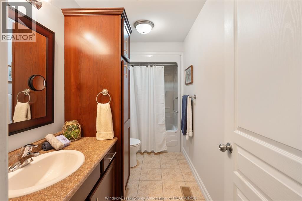 99 Anfred STREET - Image 24