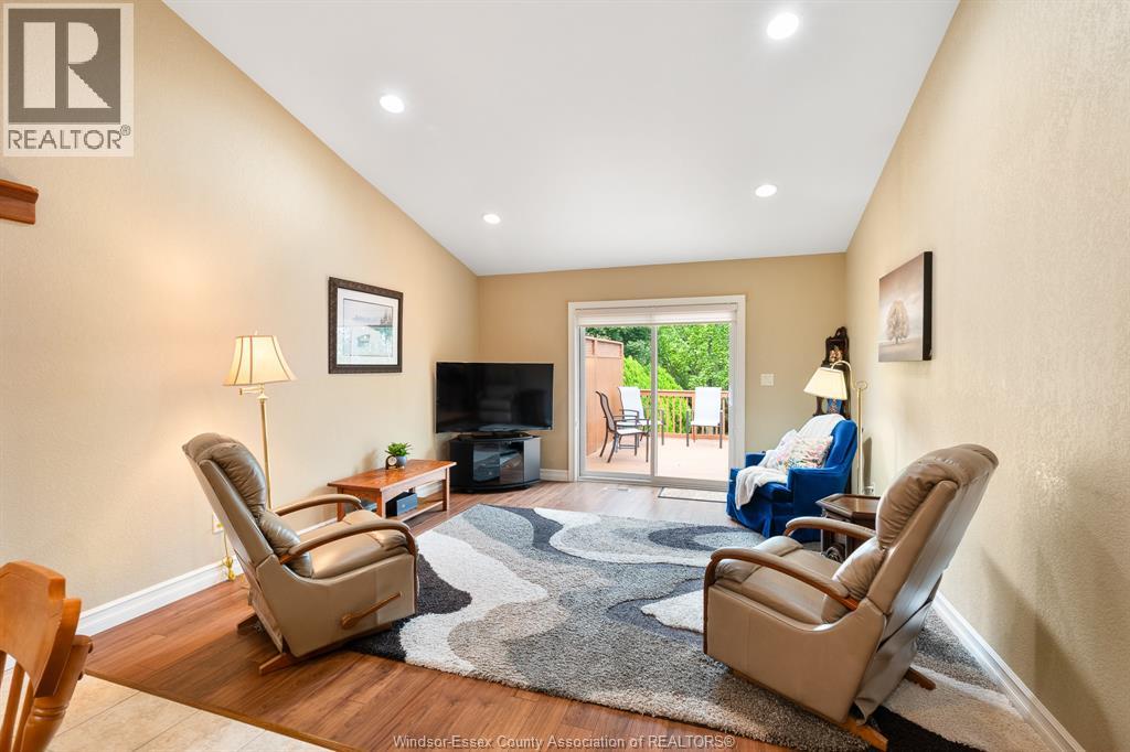 99 Anfred STREET - 16