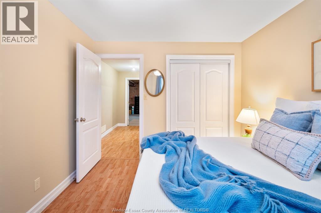 99 Anfred STREET - 29