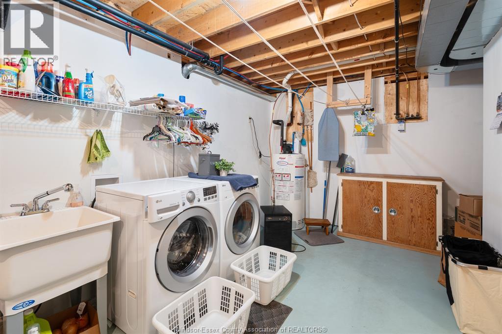 99 Anfred STREET - Image 30