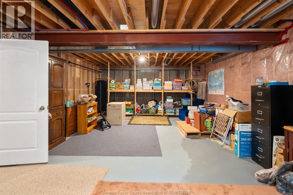 99 Anfred STREET - 33