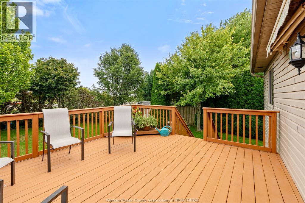 99 Anfred STREET - Image 35