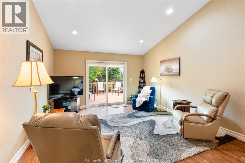 99 Anfred STREET - 17