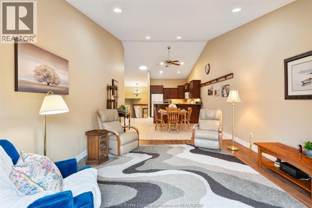 99 Anfred STREET - Image 18