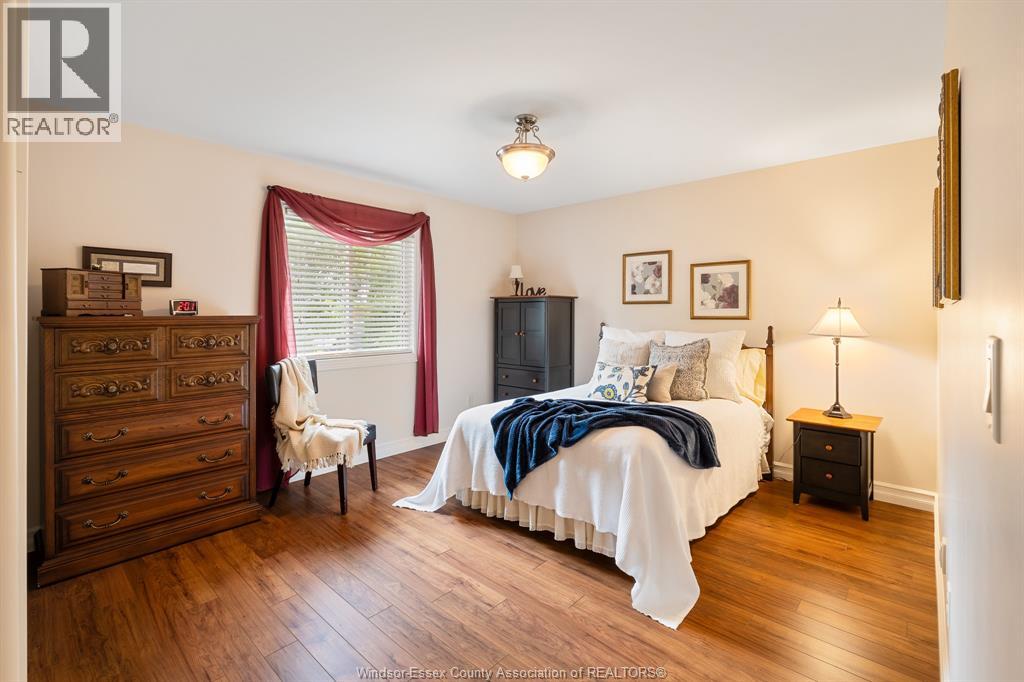 99 Anfred STREET - 25
