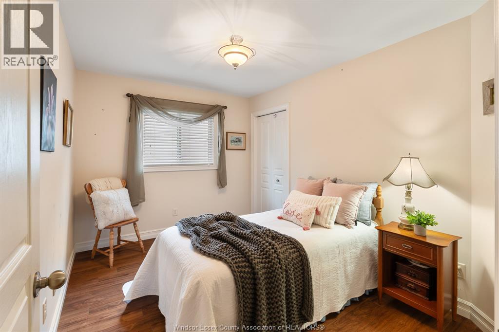 99 Anfred STREET - Image 21