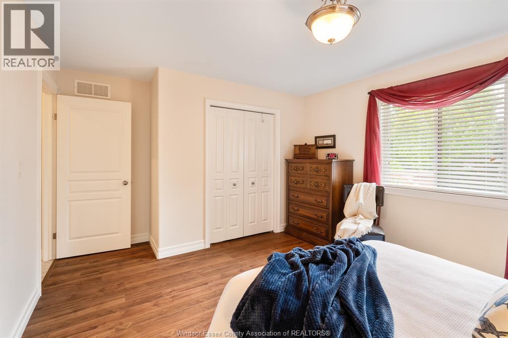 99 Anfred STREET - 26