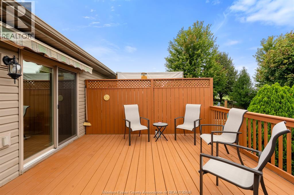 99 Anfred STREET - 36