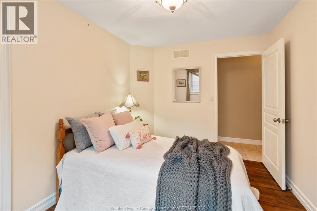 99 Anfred STREET - Image 22