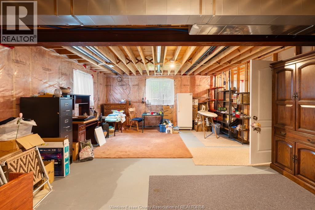 99 Anfred STREET - Image 34