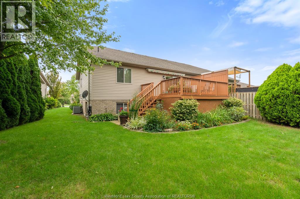 99 Anfred STREET - Image 38