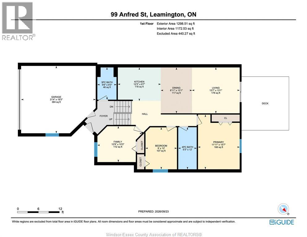 99 Anfred STREET - Image 47