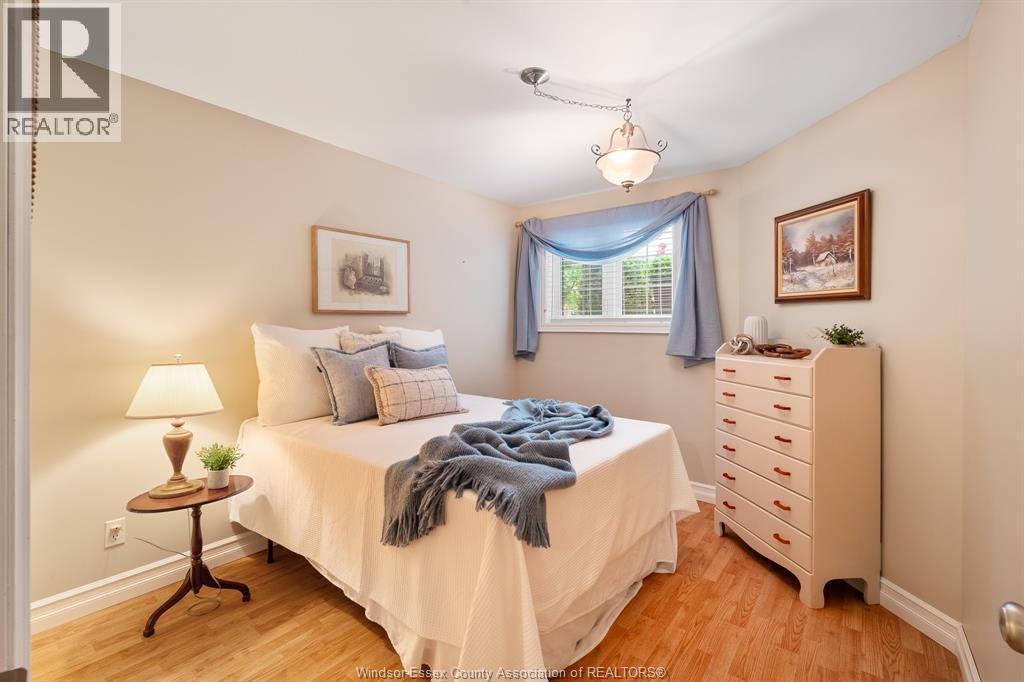 99 Anfred STREET - 28