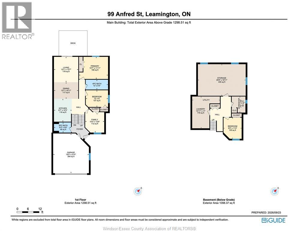99 Anfred STREET - Image 46