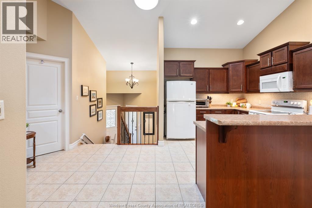 99 Anfred STREET - 12