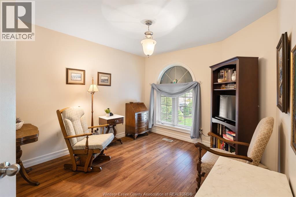 99 Anfred STREET - Image 19