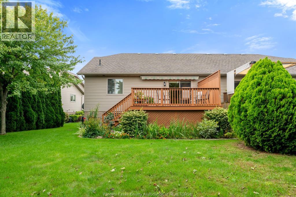 99 Anfred STREET - 39