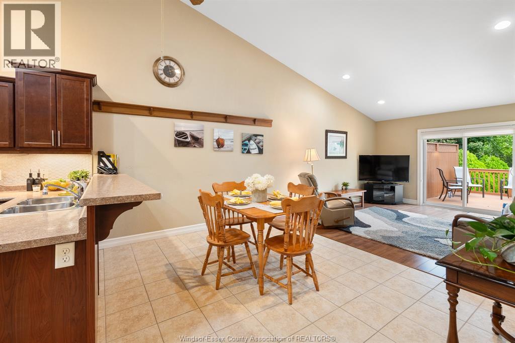 99 Anfred STREET - 13