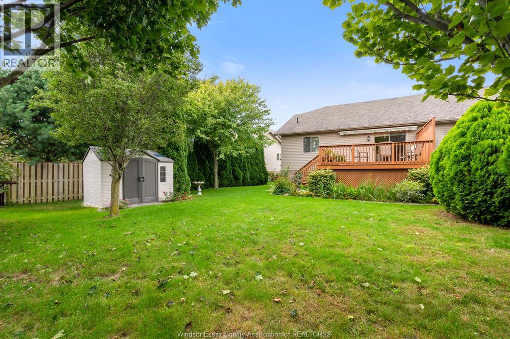 99 Anfred STREET - 40