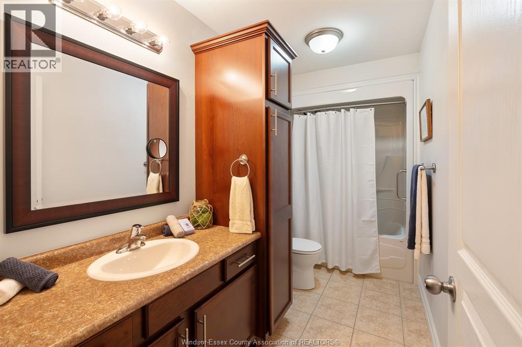 99 Anfred STREET - 23