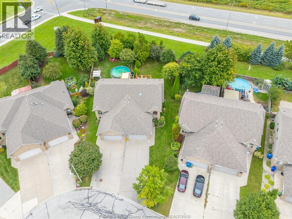 99 Anfred STREET - 42
