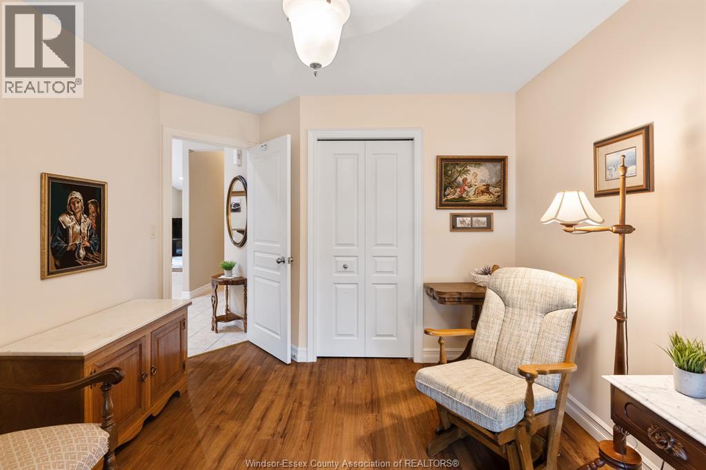 99 Anfred STREET - 20