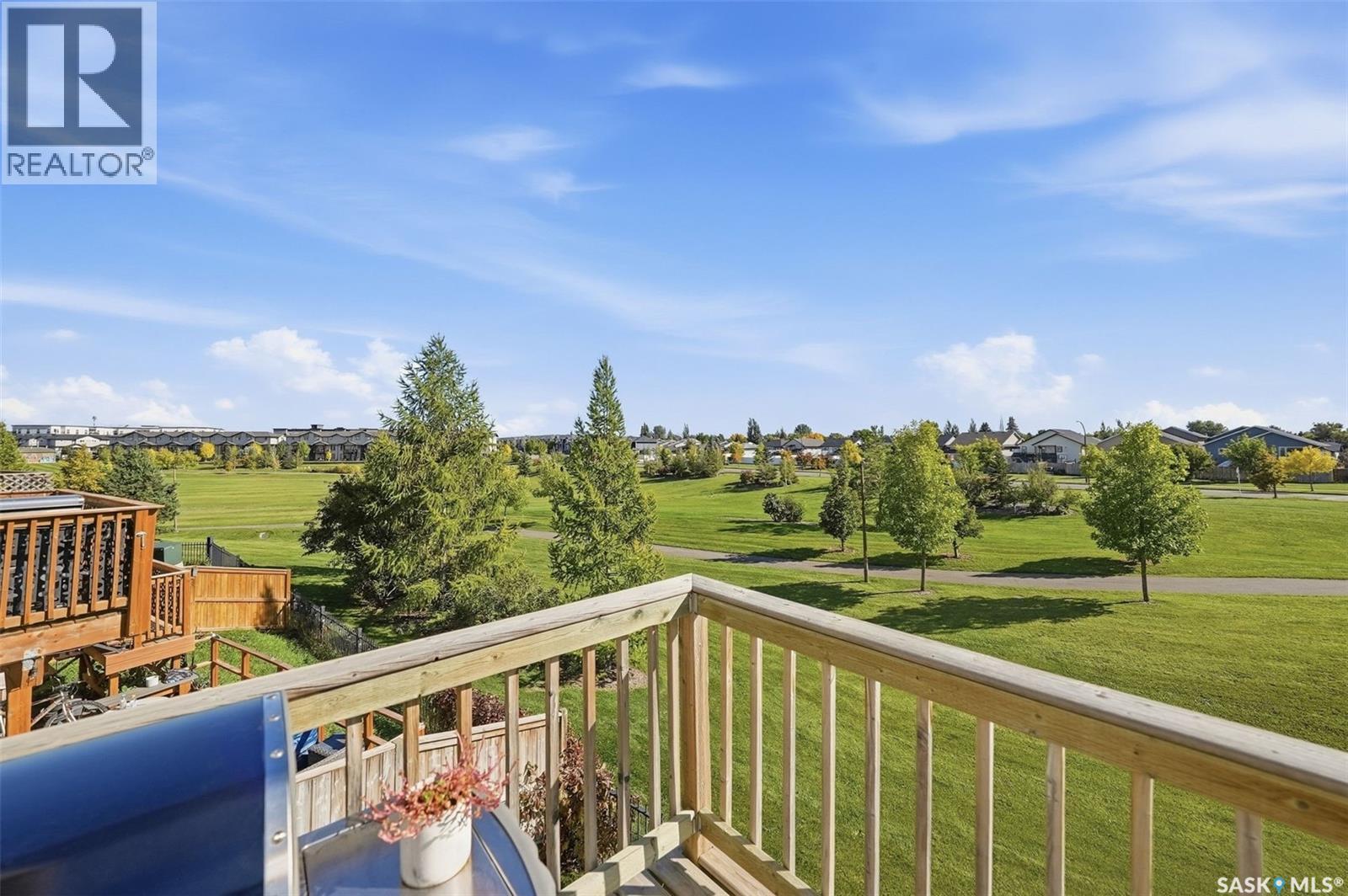 #6 202 McKague CRESCENT - Image 29