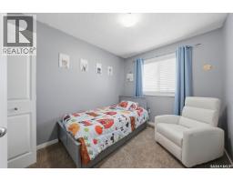 6 202 Mckague Crescent, Saskatoon, SK S7R0L8 Photo 19