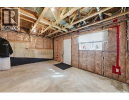 6 202 Mckague Crescent, Saskatoon, SK S7R0L8 Photo 22