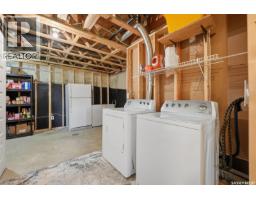 6 202 Mckague Crescent, Saskatoon, SK S7R0L8 Photo 25
