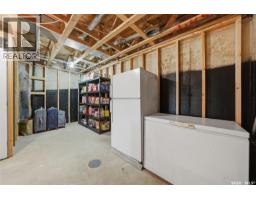 6 202 Mckague Crescent, Saskatoon, SK S7R0L8 Photo 26