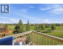 6 202 Mckague Crescent, Saskatoon, SK S7R0L8 Photo 29