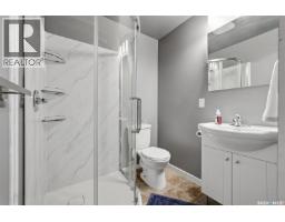 6 202 Mckague Crescent, Saskatoon, SK S7R0L8 Photo 20