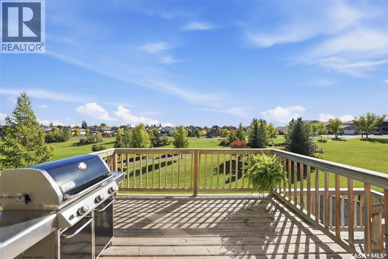#6 202 McKague CRESCENT - Image 27