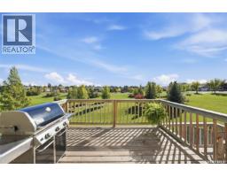 6 202 Mckague Crescent, Saskatoon, SK S7R0L8 Photo 27
