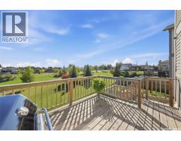 6 202 Mckague Crescent, Saskatoon, SK S7R0L8 Photo 30
