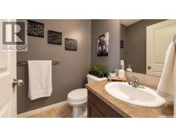 6 202 Mckague Crescent, Saskatoon, SK S7R0L8 Photo 13