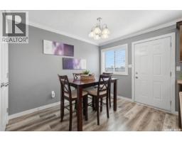 Foyer - 6 202 Mckague Crescent, Saskatoon, SK S7R0L8 Photo 12