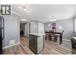 Family room - 6 202 Mckague Crescent, Saskatoon, SK S7R0L8 Photo 10