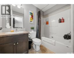 6 202 Mckague Crescent, Saskatoon, SK S7R0L8 Photo 16