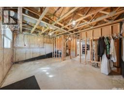 6 202 Mckague Crescent, Saskatoon, SK S7R0L8 Photo 21