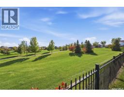 6 202 Mckague Crescent, Saskatoon, SK S7R0L8 Photo 32