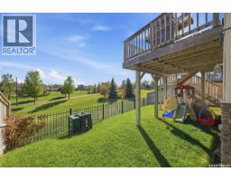 6 202 Mckague Crescent, Saskatoon, SK S7R0L8 Photo 31