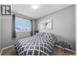 6 202 Mckague Crescent, Saskatoon, SK S7R0L8 Photo 17