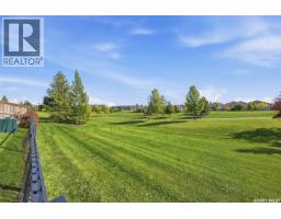 6 202 Mckague Crescent, Saskatoon, SK S7R0L8 Photo 34