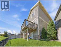 6 202 Mckague Crescent, Saskatoon, SK S7R0L8 Photo 35