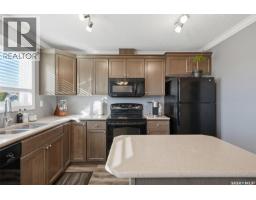 3pc Bathroom - 6 202 Mckague Crescent, Saskatoon, SK S7R0L8 Photo 8
