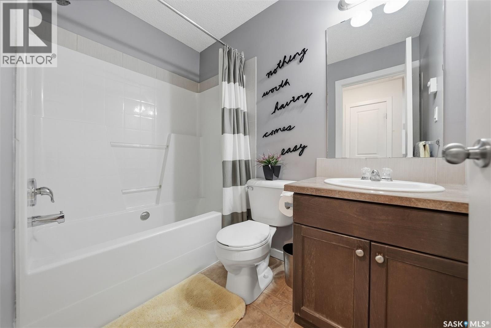 #6 202 McKague CRESCENT - Image 18