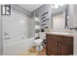 6 202 Mckague Crescent, Saskatoon, SK S7R0L8 Photo 18