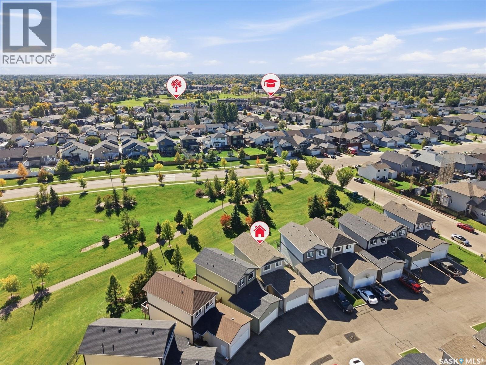 #6 202 McKague CRESCENT - Image 39